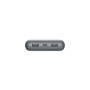 Power Bank 20 000 mAh 15W BELKIN BPB012btGY - Space Gray