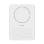 Power Bank Magnetic Slim BoostCharge 5 000 mAh 7.5W BELKIN BPD010hqWH - White