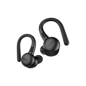 Earbud TWS SoundForm ActiveFit BELKIN AUC016HQBK - Black