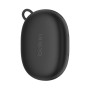 Ecouteur TWS SoundForm ActiveFit BELKIN AUC016HQBK - Noir