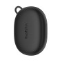 Ecouteur TWS SoundForm ActiveFit BELKIN AUC016HQBK - Noir