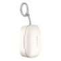 Earbud TWS SoundForm Anywhere BELKIN AUC014HQCR - White