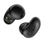 Earbud TWS SoundForm Anywhere BELKIN AUC014HQBK - Black
