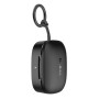 Earbud TWS SoundForm Anywhere BELKIN AUC014HQBK - Black