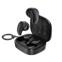 Earbud TWS SoundForm Anywhere BELKIN AUC014HQBK - Black