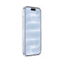 Clear MagSafe Case with Stand iPhone 17 Pro/18 Pro BELKIN MSA076hqCL