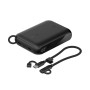 PowerBank 10 000 mAh 20W Avec Ecran Integré BELKIN BPB027hqBK - Noir