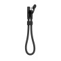 Power Bank 10 000 mAh 20W with display Built-in BELKIN BPB027hqBK - Black