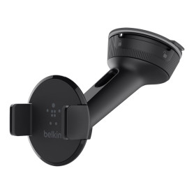 Universal Car Mount BELKIN F8M978bt