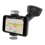 Support de voiture universel BELKIN F8M978bt