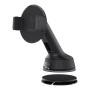Support de voiture universel BELKIN F8M978bt