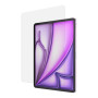 Tempered Glass iPad Air 6 13 inch (2024) BELKIN OVI008hq