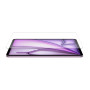 Verre trempé iPad Air 6 13 pouces (2024) BELKIN OVI008hq