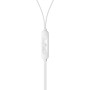 Earbud Wired USB-C BELKIN G3H0003HQWH - White