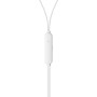 Earbud Wired USB-C BELKIN G3H0003HQWH - White