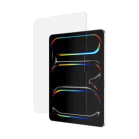 Tempered Glass iPad Pro 11 inch (2024) BELKIN OVI005hq