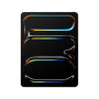 Verre trempé iPad Pro 11 pouces (2024) BELKIN OVI005hq