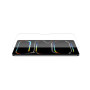 Tempered Glass iPad Pro 11 inch (2024) BELKIN OVI005hq