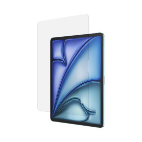 Tempered Glass iPad Air 6 11 inch (2024) BELKIN OVI007hq