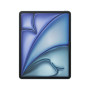 Tempered Glass iPad Air 6 11 inch (2024) BELKIN OVI007hq