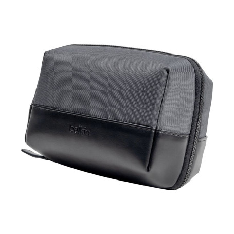 Travel Pouch BELKIN MMA013hqBK - Black