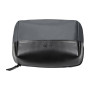 Travel Pouch BELKIN MMA013hqBK - Black