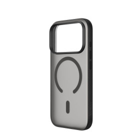 Grip Series Case MagSafe iPhone 17 Pro Max/18 Pro Max BELKIN MSA069hqBK - Black