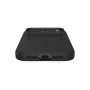 Coque Grip Series MagSafe iPhone 17 Pro Max/18 Pro Max BELKIN MSA069hqBK - Noir
