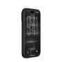 Grip Series Case MagSafe iPhone 17 Pro/18 Pro BELKIN MSA068hqBK - Black