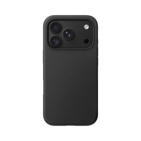 Protect Series Case MagSafe iPhone 17 Pro/18 Pro BELKIN MSA070hqBK - Black