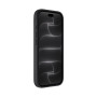 Protect Series Case MagSafe iPhone 17 Pro/18 Pro BELKIN MSA070hqBK - Black