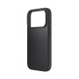 Protect Series Case MagSafe iPhone 17 Pro Max/18 Pro Max BELKIN MSA071hqBK - Black