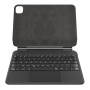 Magnetic Keyboard Folio Case iPad Air/Pro 10.9/11 inch (AZERTY) BELKIN BBZ002fr-v1