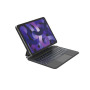 Magnetic Keyboard Folio Case iPad Air/Pro 10.9/11 inch (AZERTY) BELKIN BBZ002fr-v1