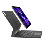 Magnetic Keyboard Folio Case iPad Air/Pro 10.9/11 inch (AZERTY) BELKIN BBZ002fr-v1
