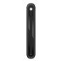 PowerBank USB/USB-C 20 000 mAh 30W BELKIN BPB024HQBK - Noir