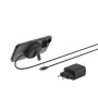 Magnetic Charger Qi2 15W BELKIN WIA011kqBK - Black