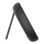 Magnetic Charger Qi2 15W BELKIN WIA011kqBK - Black