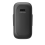 Wall Charger USB-C 100W with Cable USB-C to USB-C 1,5m BELKIN WCH025kq1.5BKB6 - Black