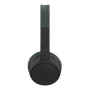 Soundform Mini Kids Bluetooth Headphones BELKIN AUD002btBKV3 - Black
