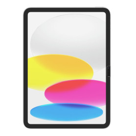 Shockproof Screen Protector ScreenForce iPad 10 (2022) BELKIN OVI004ZZ