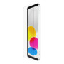Shockproof Screen Protector ScreenForce iPad 10 (2022) BELKIN OVI004ZZ