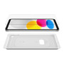 Shockproof Screen Protector ScreenForce iPad 10 (2022) BELKIN OVI004ZZ