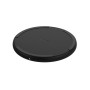 Pad Magnétique USB-C 15W BELKIN WIA012hqBK - Noir