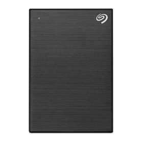 Disque dur Portable Seagate One Touch avec mot de passe 5 To STKZ5000400 | Etech-Parts