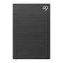 Seagate One Touch with Password Portable Hard Drive 5TB STKZ5000400 | Etech-Parts