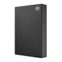 Disque dur Portable Seagate One Touch avec mot de passe 5 To STKZ5000400 | Etech-Parts