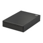 Disque dur Portable Seagate One Touch avec mot de passe 5 To STKZ5000400 | Etech-Parts