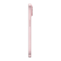 iPhone 15 128GB Pink - Reported defects - (Margin VAT)*