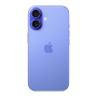 iPhone 16 128GB Ultramarine - Reported defects - (Margin VAT)*